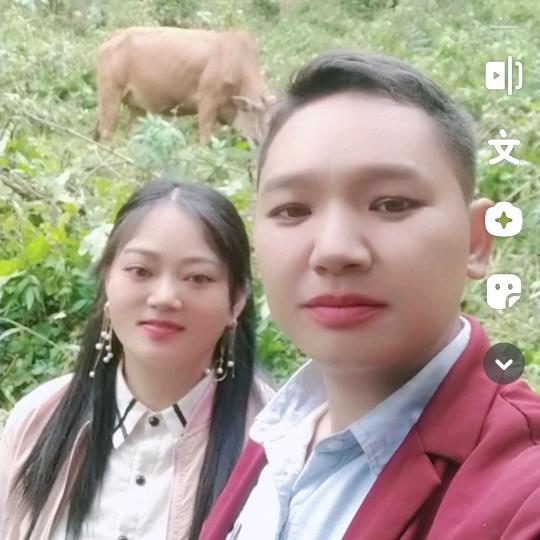 富宁权哥
