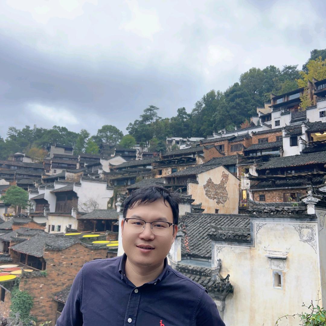 华仔饺子供应商
