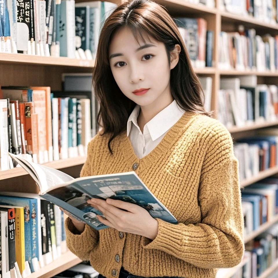 蝶🦋
