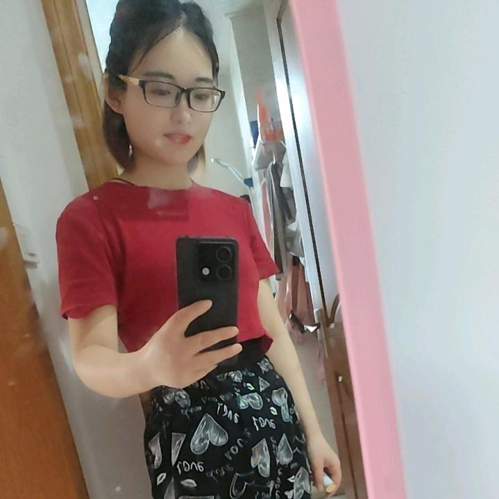 理想