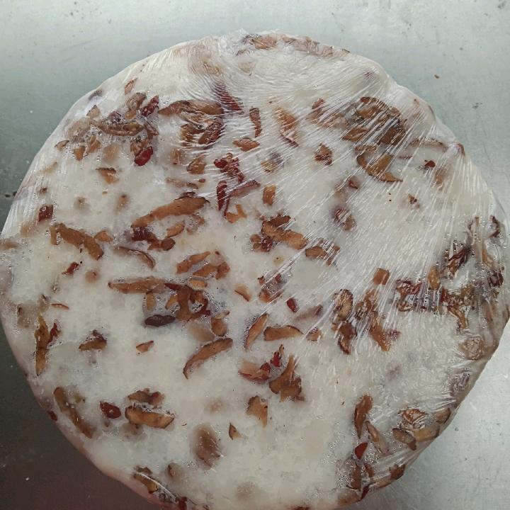 崇明糕