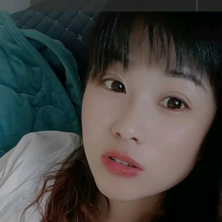 岁月无情