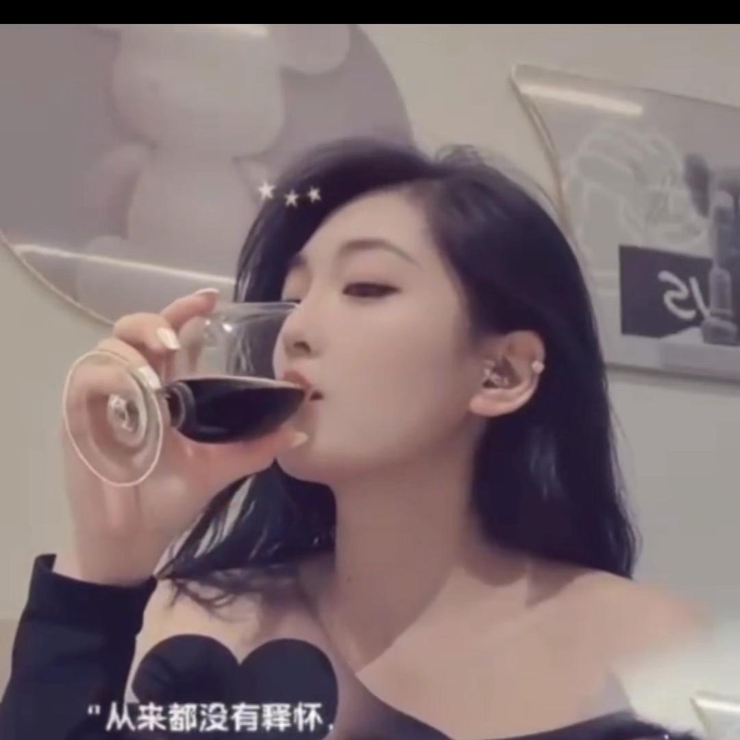 檀多多