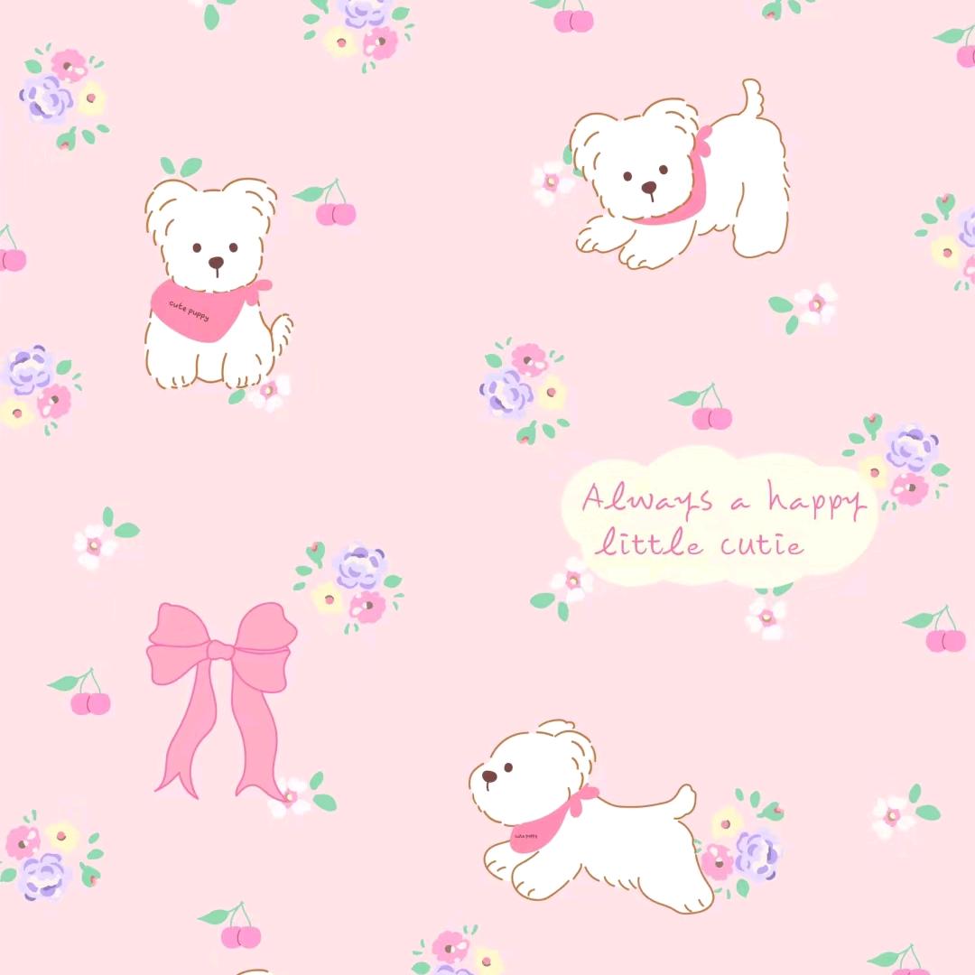 财运当头好运连连💜