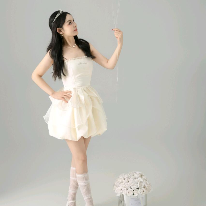 ☁️雨朵🌸