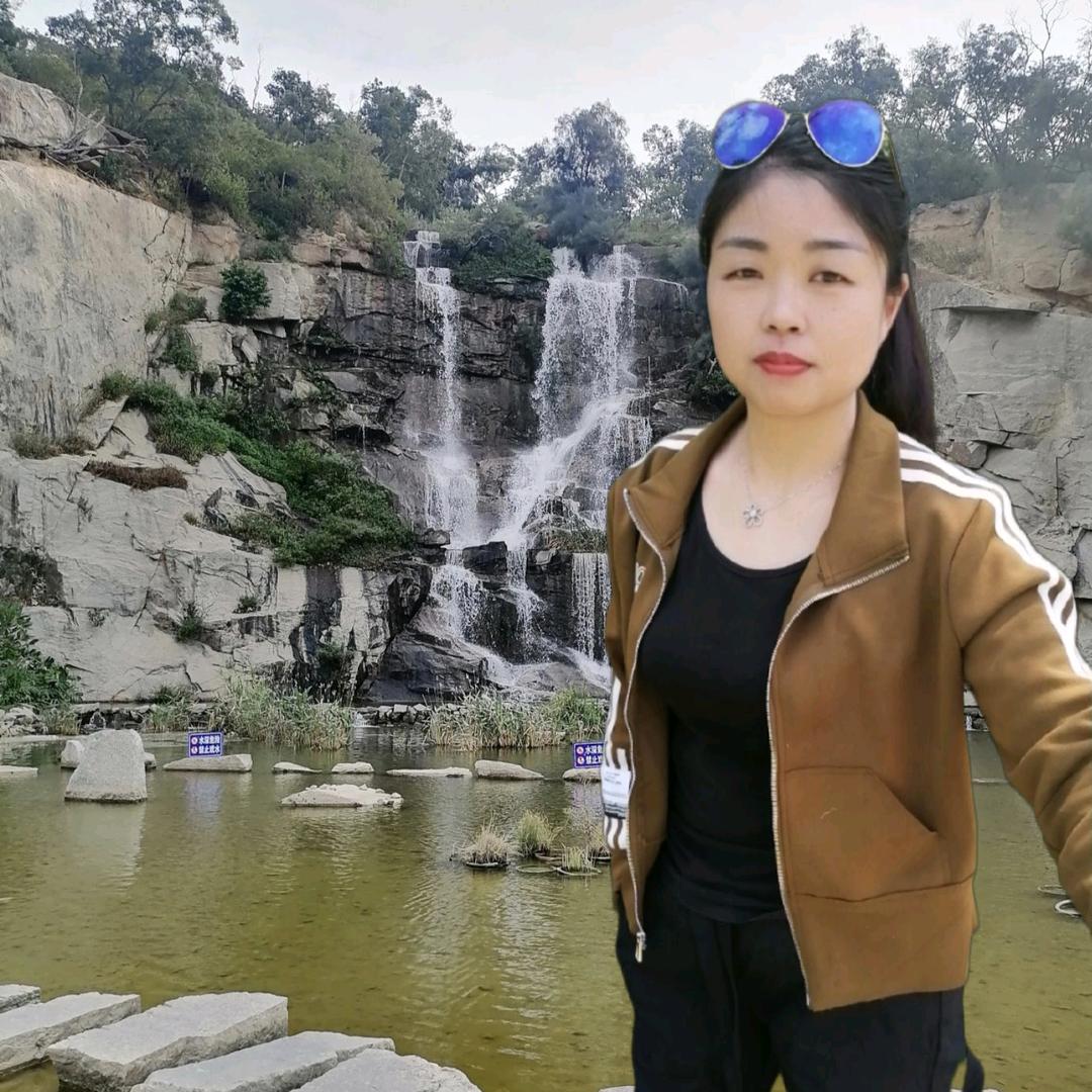 ꧁💰周周有钱花💰꧂