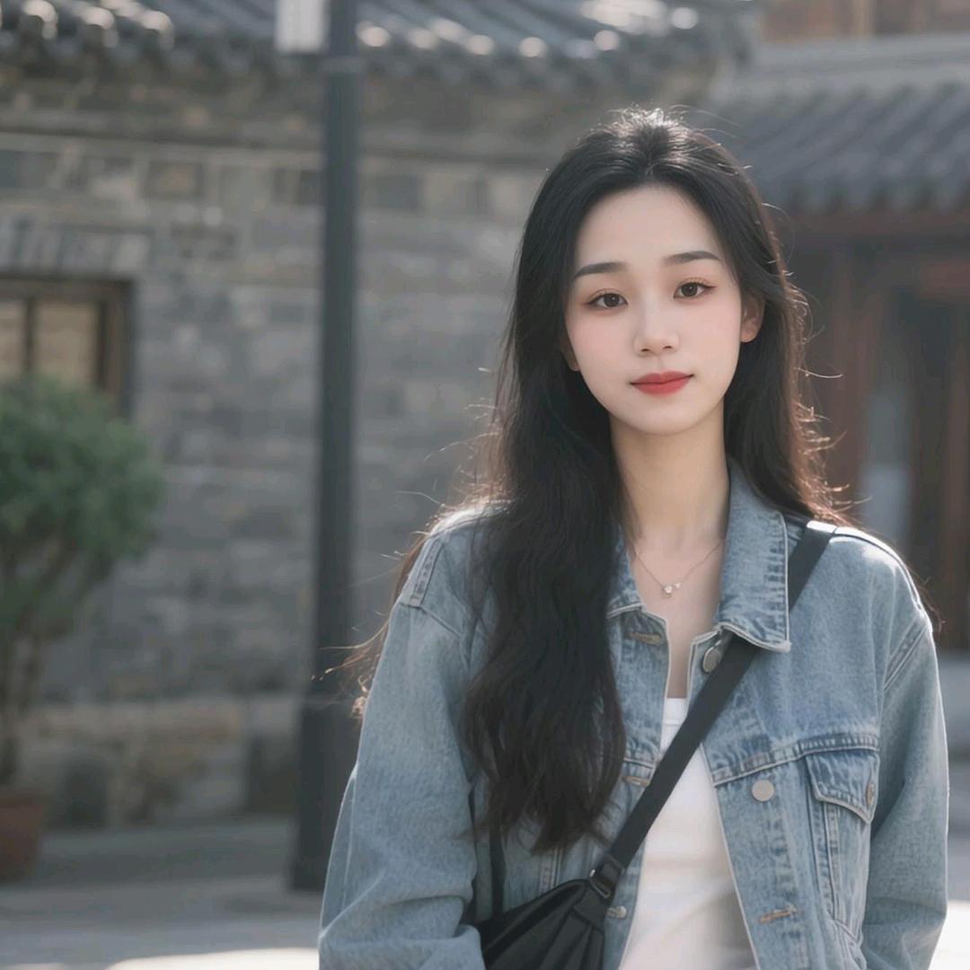 ꒰ঌ发财被爱໒꒱