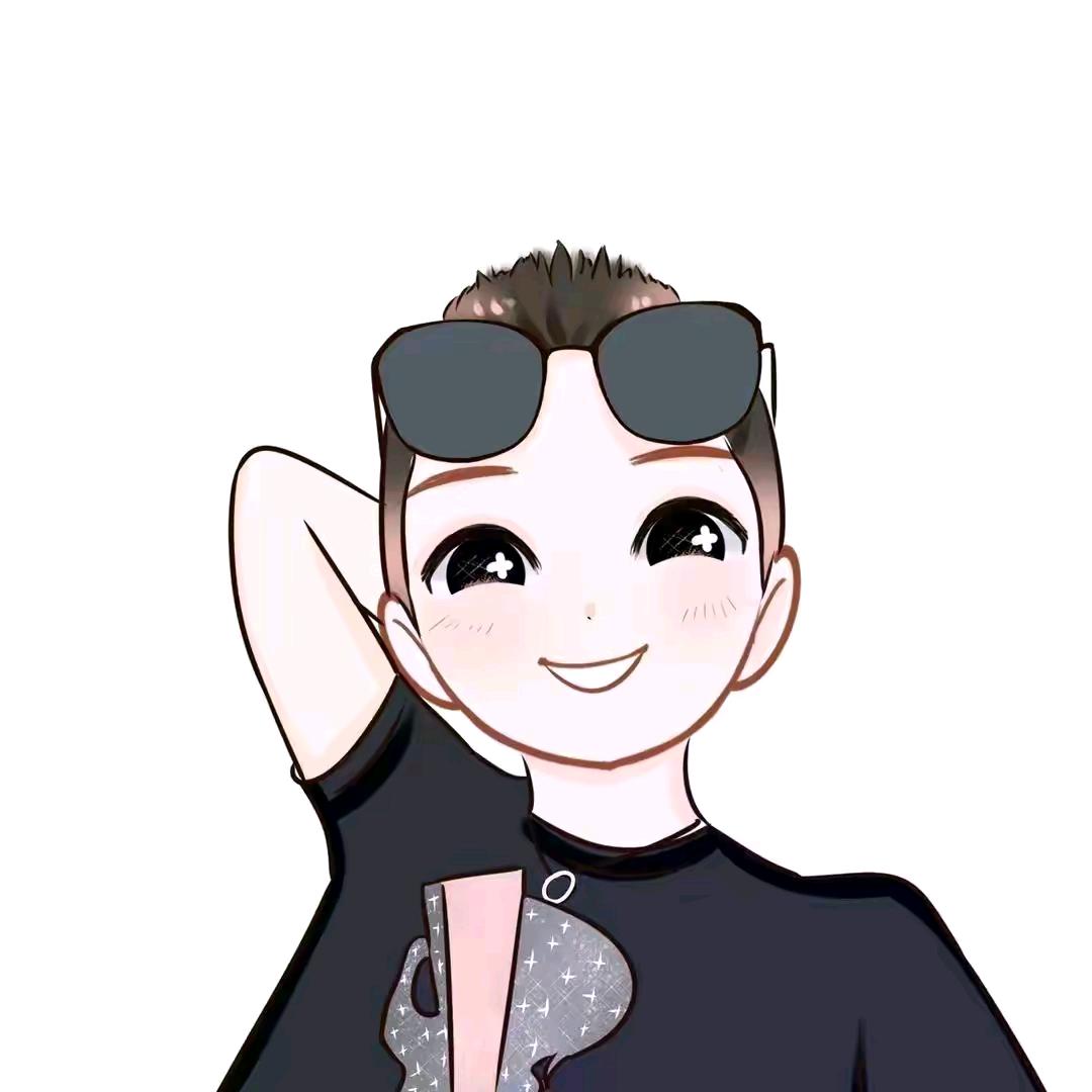 懂你