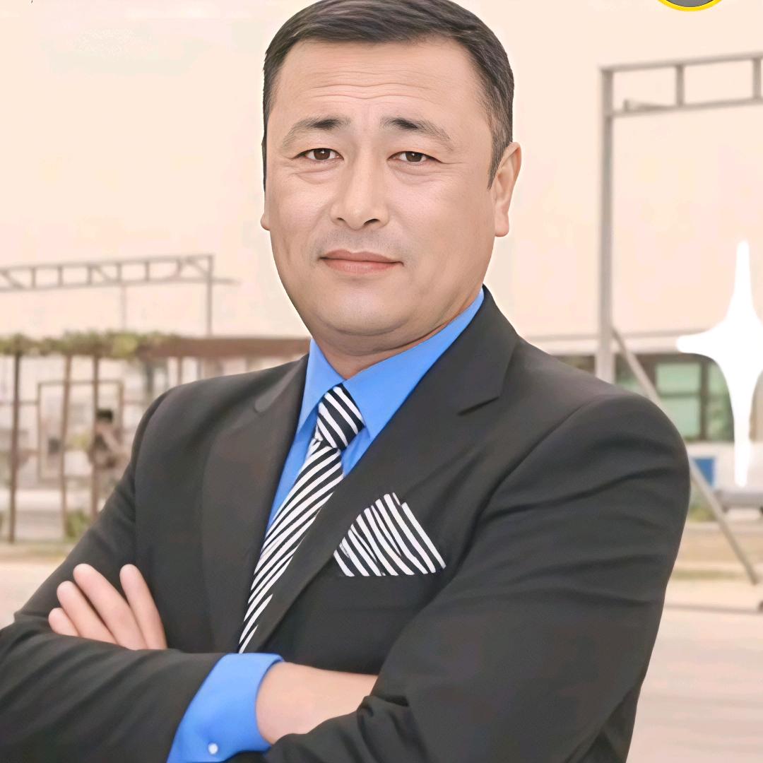 吾斯曼~大车教练