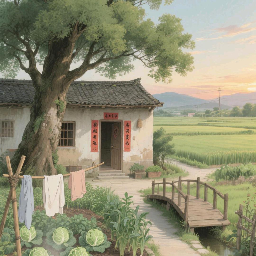 雾岛听风