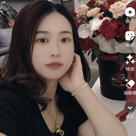@刘艳