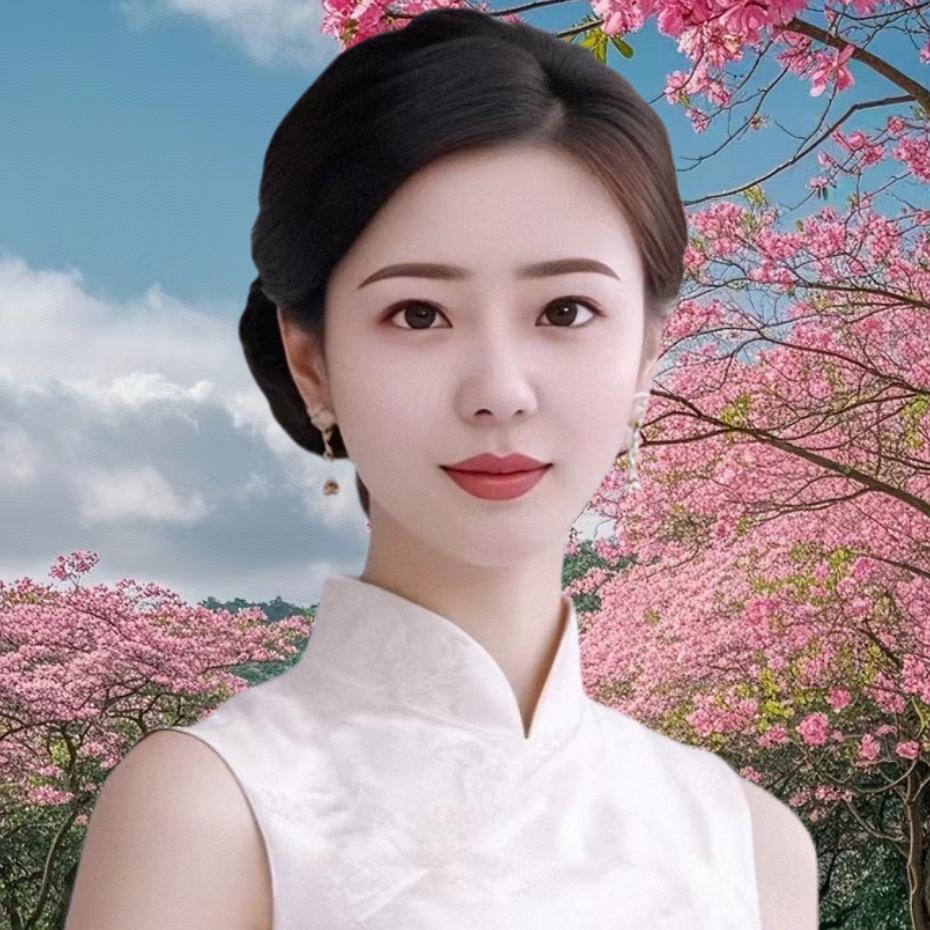 梦姐穿搭