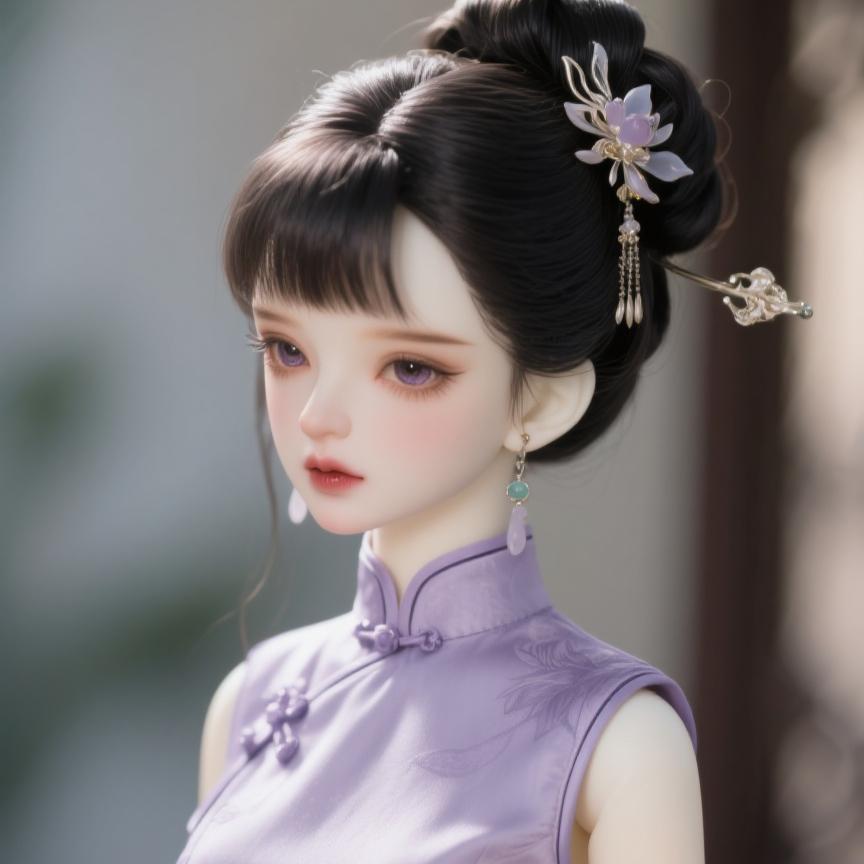 棠糖🌸