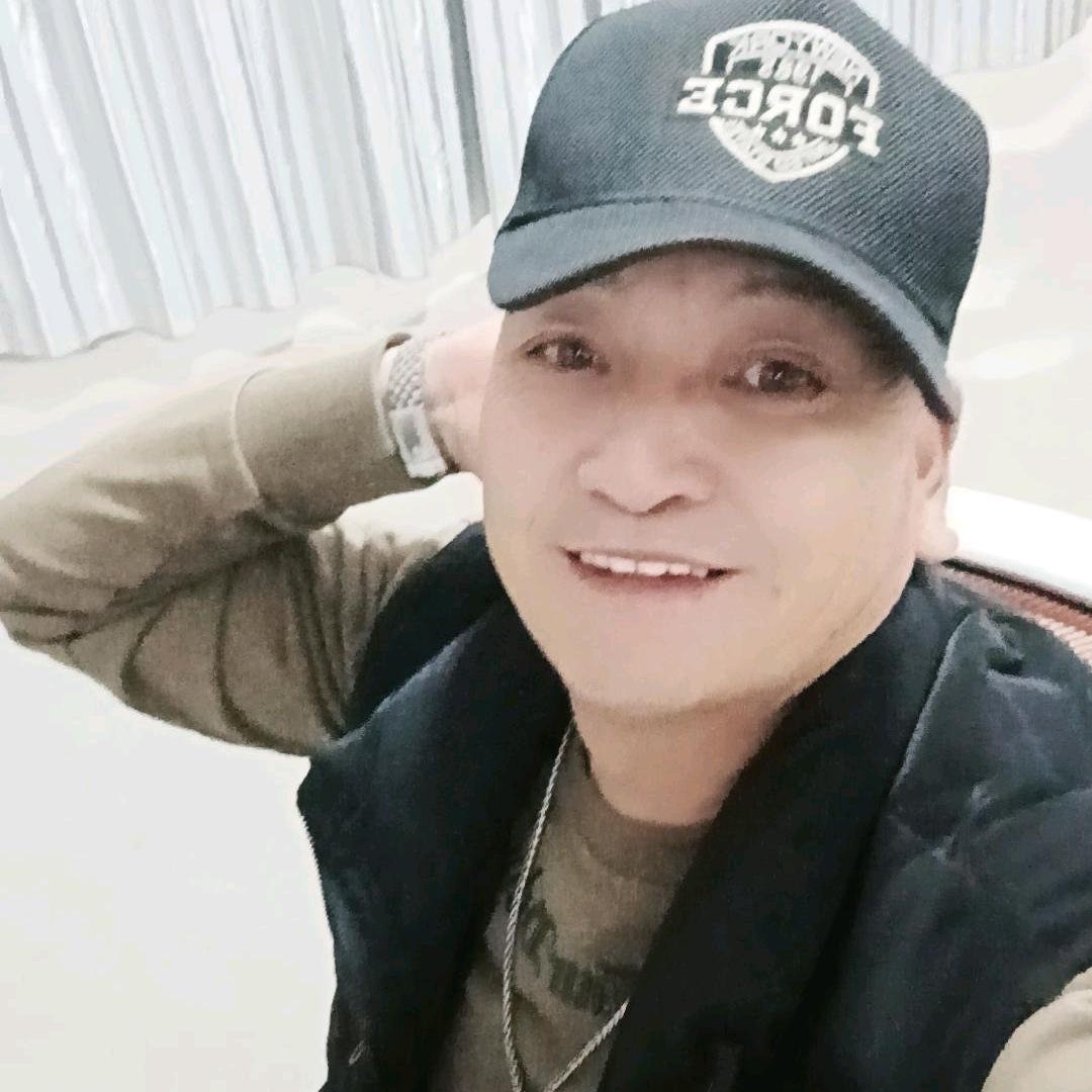 丑羊羊🐑🐑🐑🐑🐑🐑🐑🐑