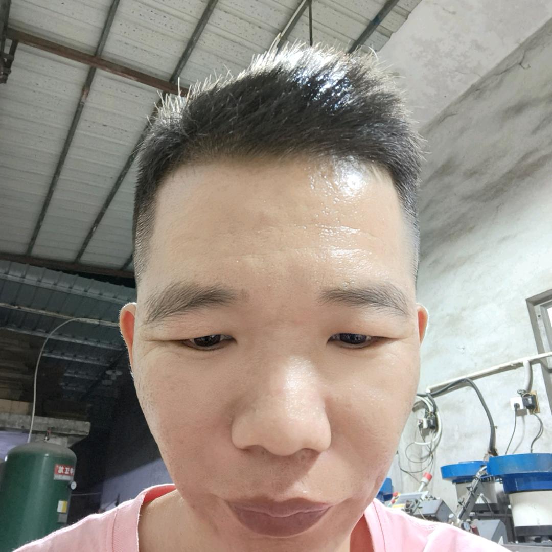 范发生