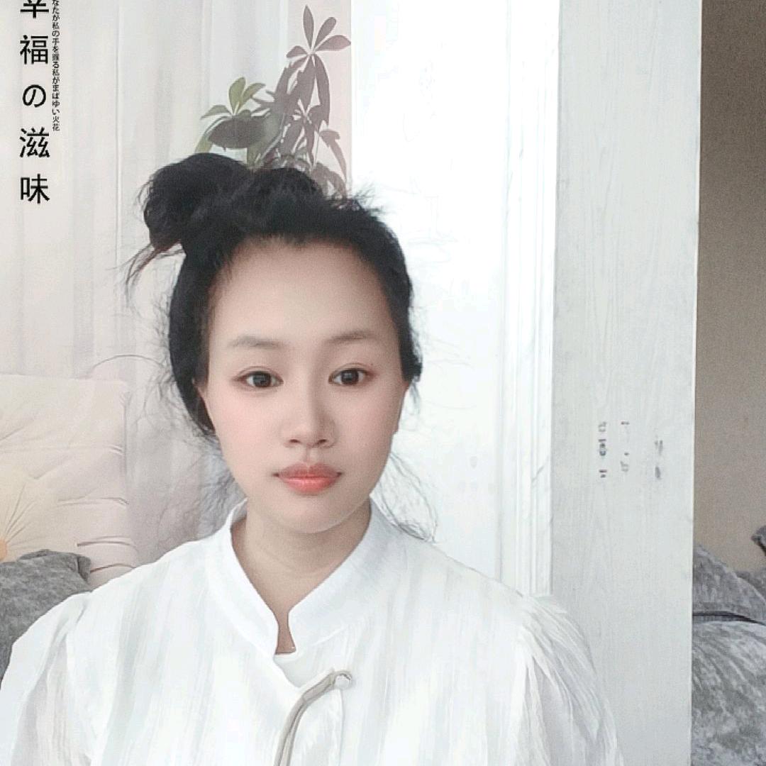 秀秀🎙