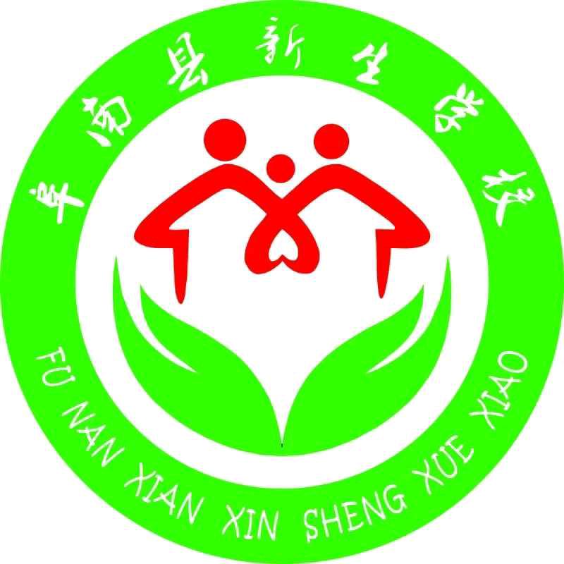 @淡然&