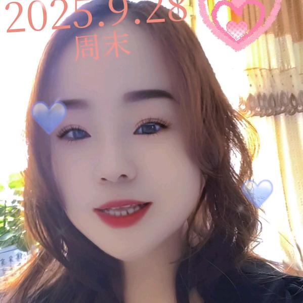 兔🐇🐇🐇🐇