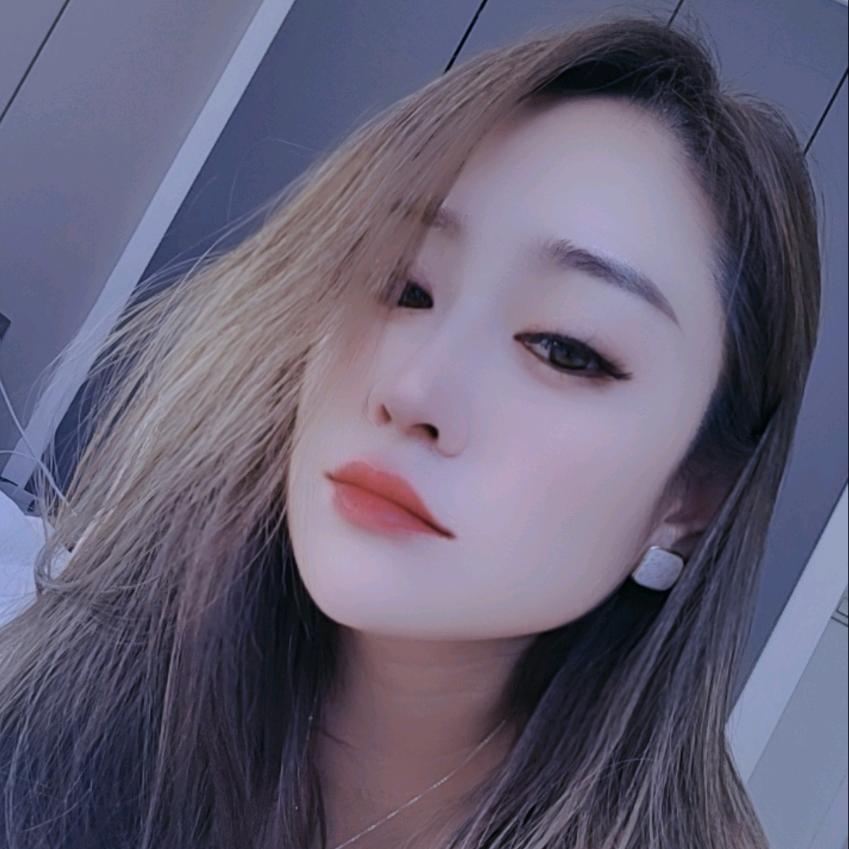 ～大小姐驾到～彤
