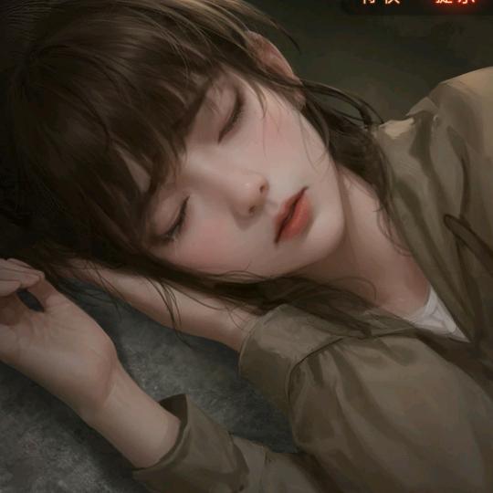 小李子的小宝贝