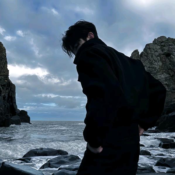 哈哈哈哈哈哈哈