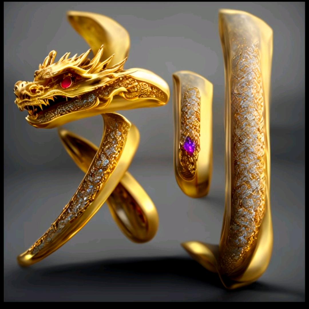 嚠迋汏妸