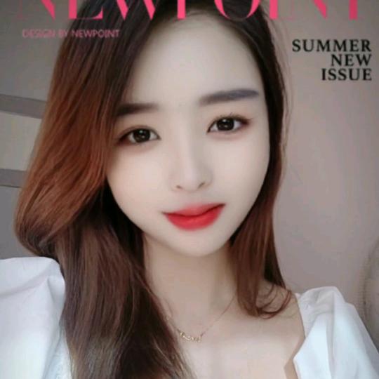 高冷小公举℡♛