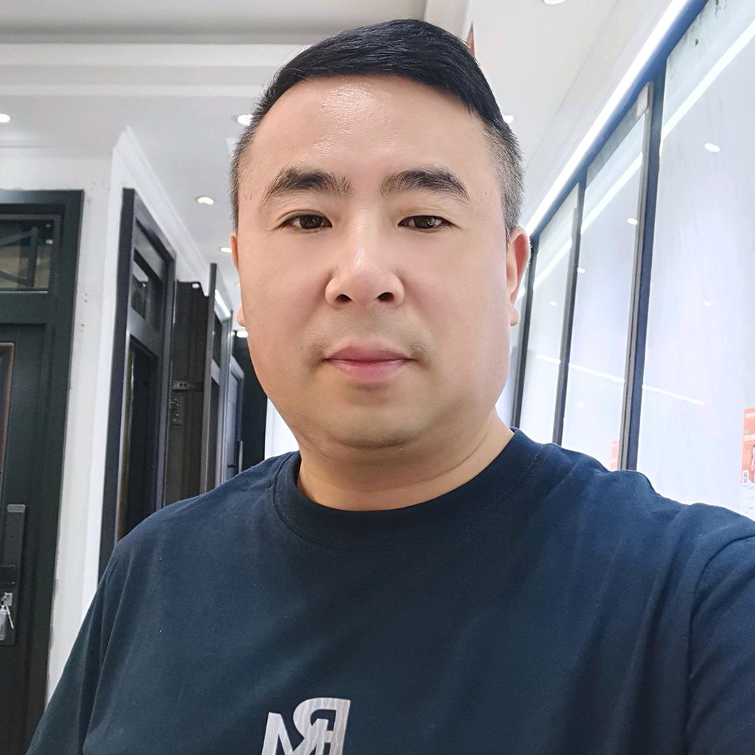 材来啦《晚9点28直播》