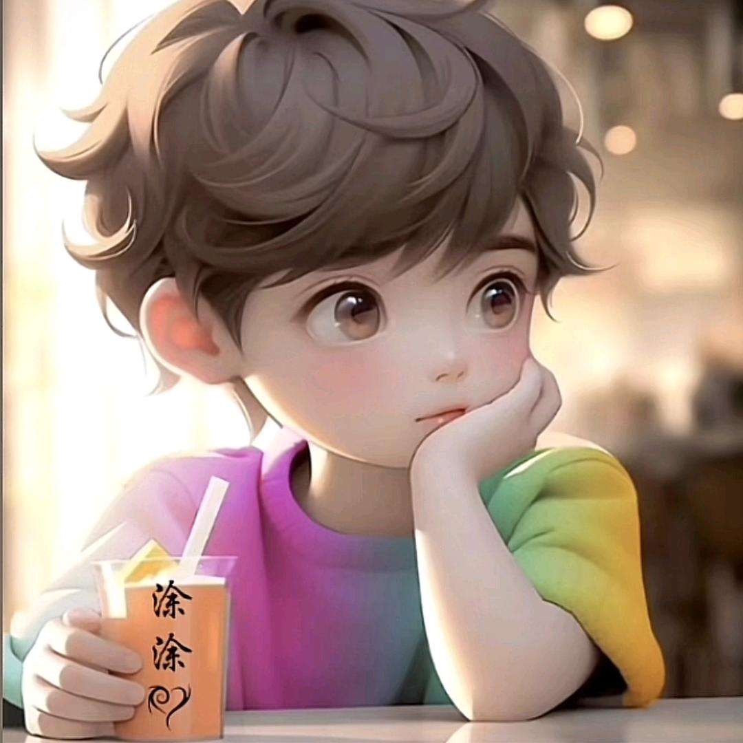 ༺ཌༀ遇见ༀད༻