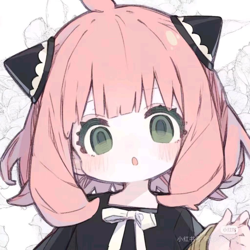 奶芙