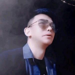 九哥（22:00开播）