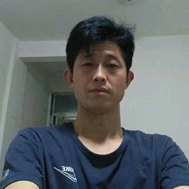 笑对人间
