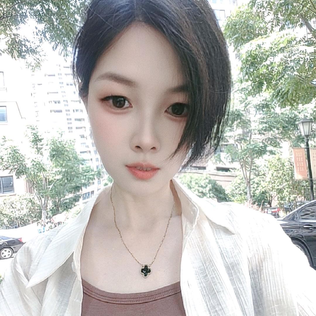 晴.天