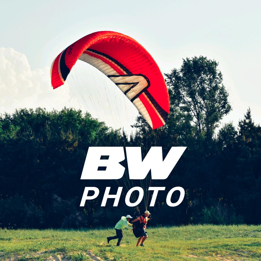 摄影师-不晚📸（即将涨价）