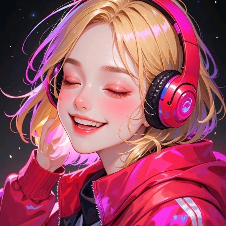 汐汐音乐馆