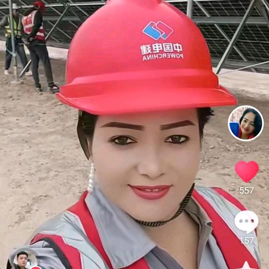 🌹ARZU