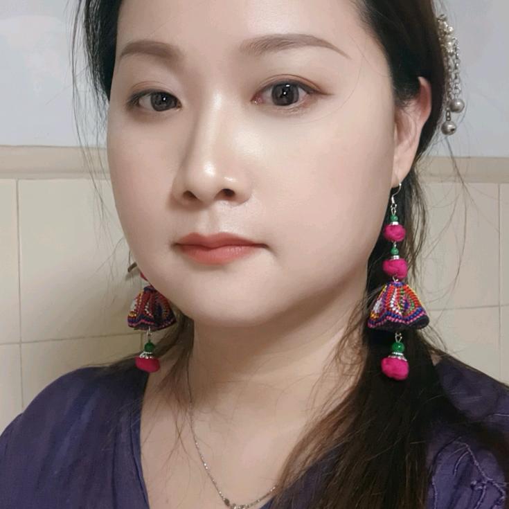 心❤️艺🎤🇨🇳