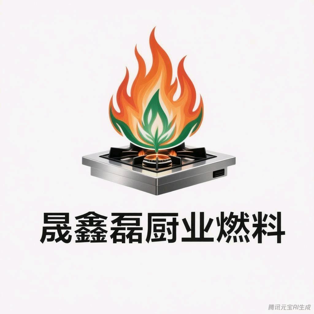 青岛新能源植物油厨房燃油配送