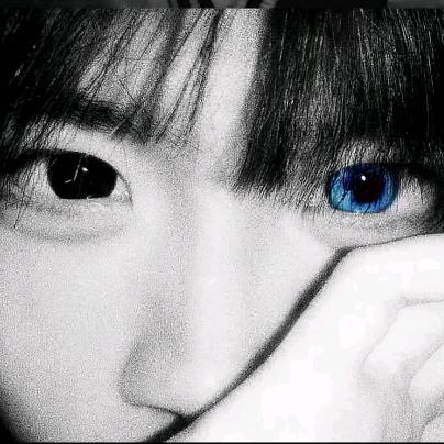 ᭄℘丶孤独的狼࿐
