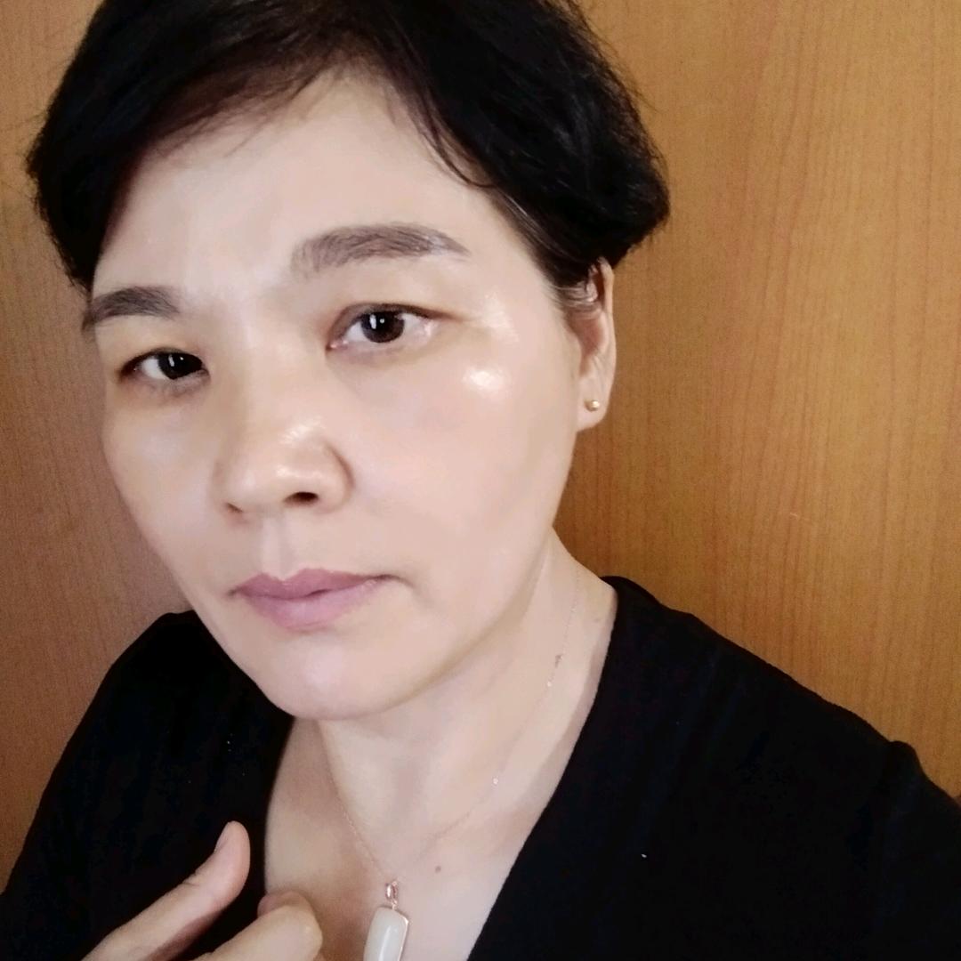 周梅姐