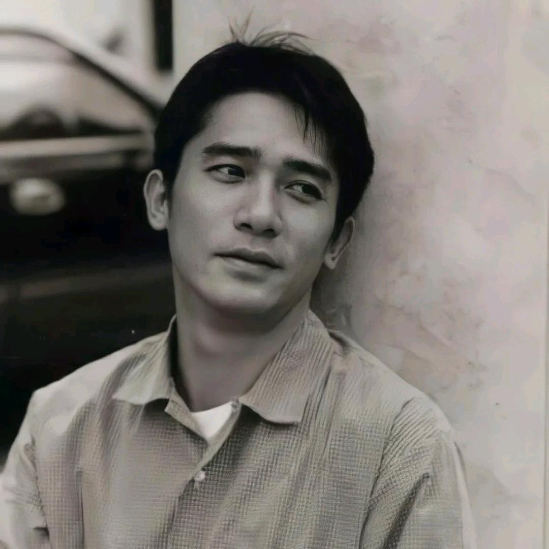 葡萄成熟时