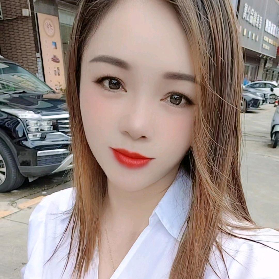 丽丽