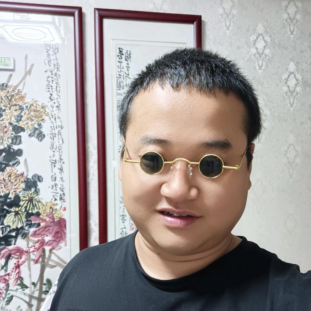 西安货车空调维修小胖
