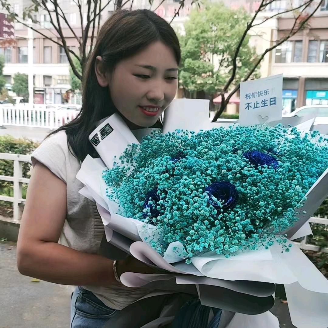 ও🕊ꦿꦼ张杨跋扈꧔ꦿ࿐้