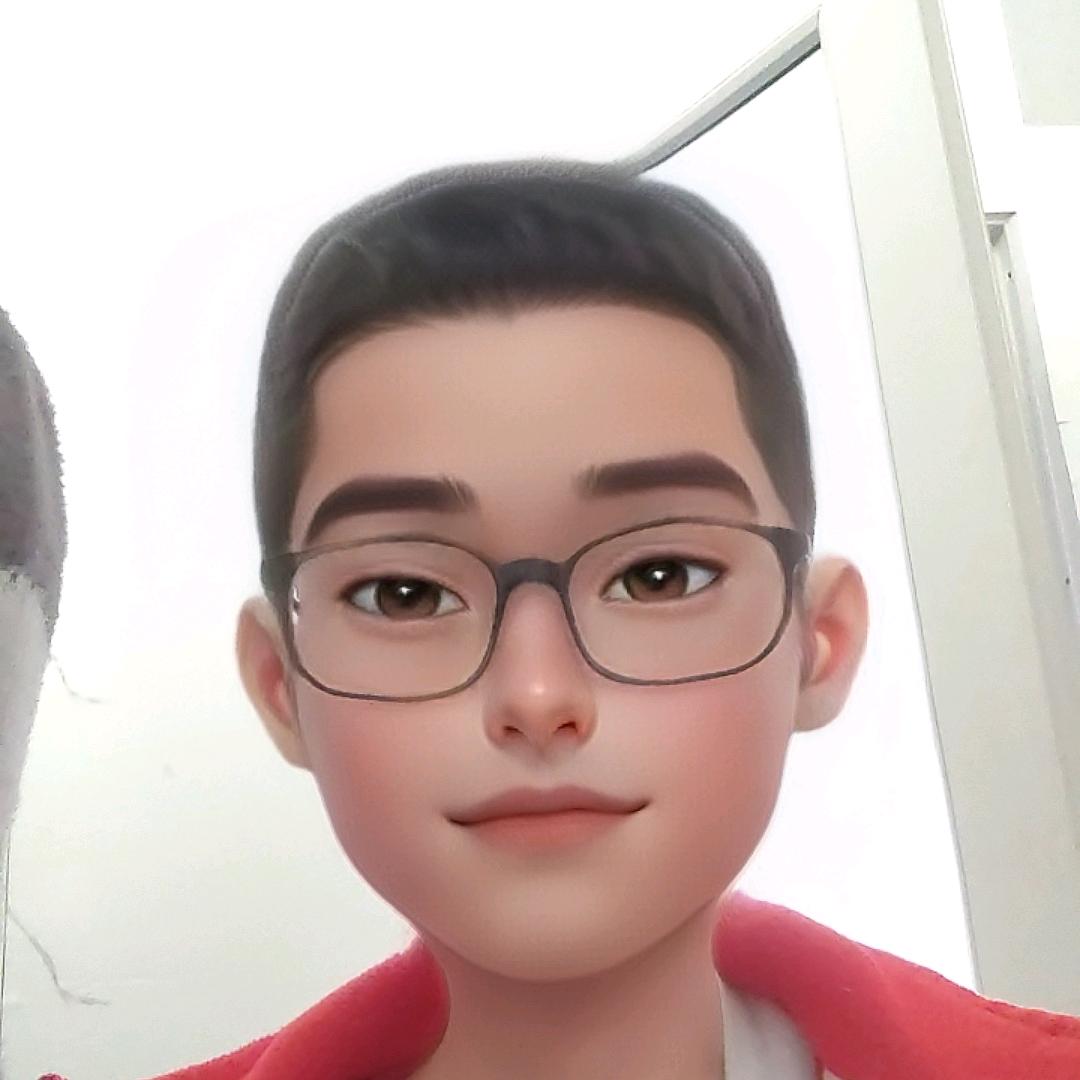 我的世界我做主头像