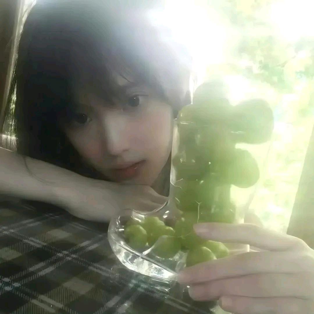 四月天