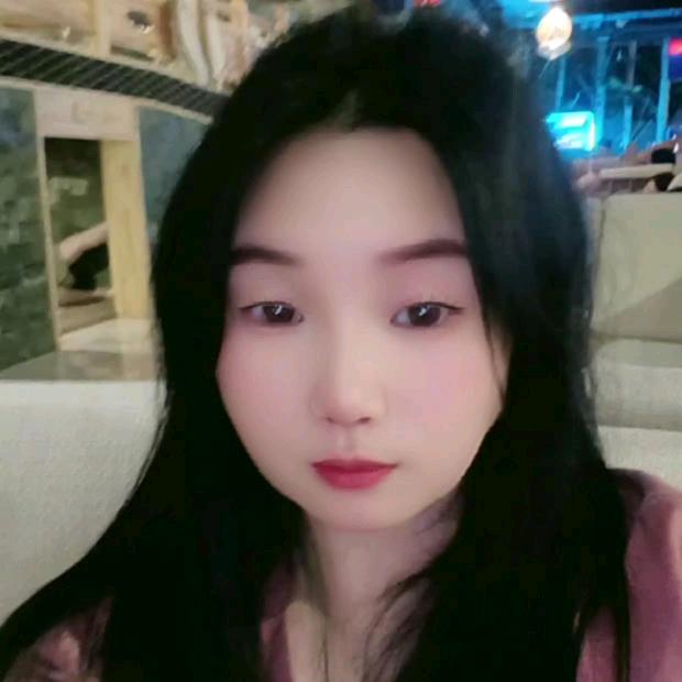 🙏🏻静🙏🏻心🙏🏻