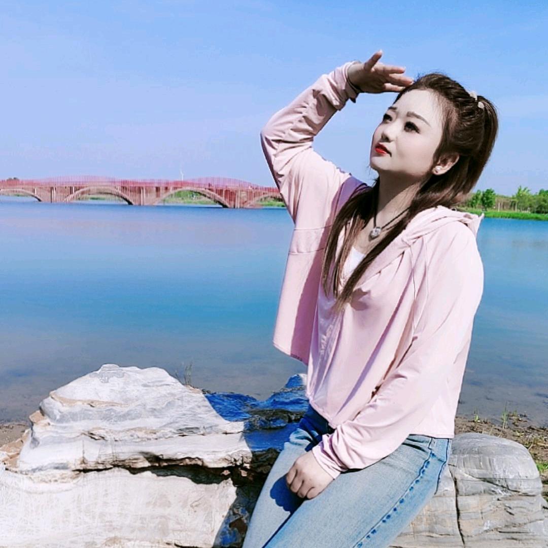 陈遵旨
