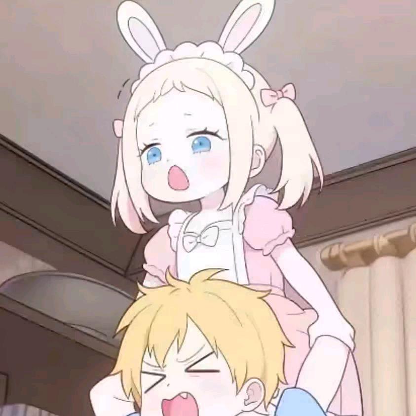 🦄
