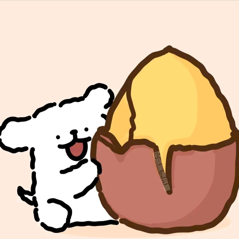 徐闻精选服装